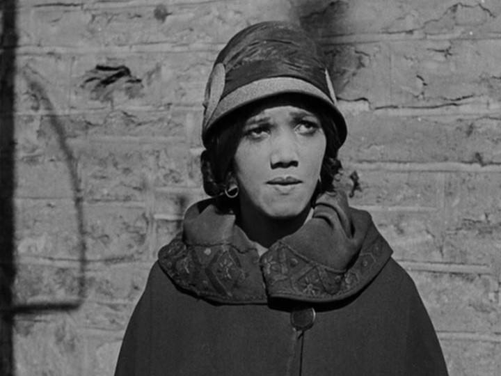 Paul Robeson Portraits of the Artist